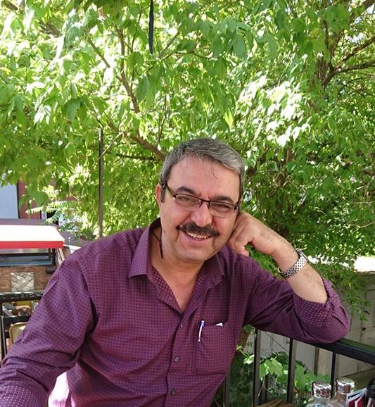 ALEVİLİK KENDİSİNE ÖZGÜ İNANÇ VE İBADET SİSTEMLERİ OLAN ÇOK ÖZEL BİR YOLDUR.