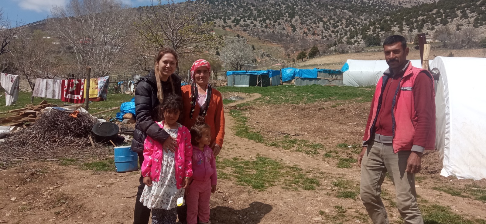 ALEVİLERDE KURBAN VE KURBAN BAYRAMI